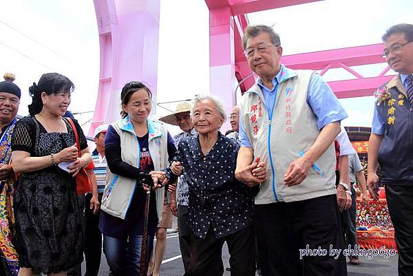 竹北近況20150615-264.JPG 竹北近況20150615-264.JPG