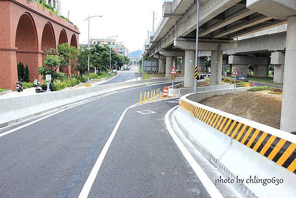 竹北近況20150615-276.JPG 竹北近況20150615-276.JPG
