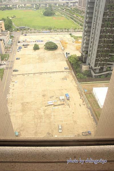 竹北近況20150615-007.JPG 竹北近況20150615-007.JPG