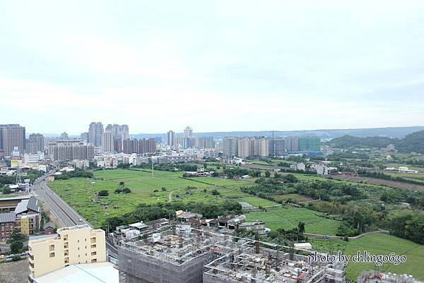 竹北近況20150615-009.JPG 竹北近況20150615-009.JPG