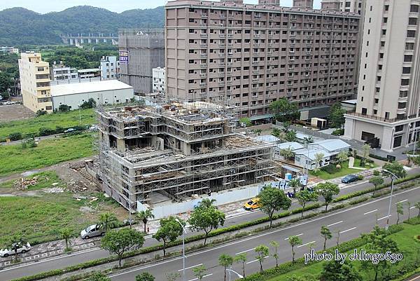 竹北近況20150615-012.JPG 竹北近況20150615-012.JPG
