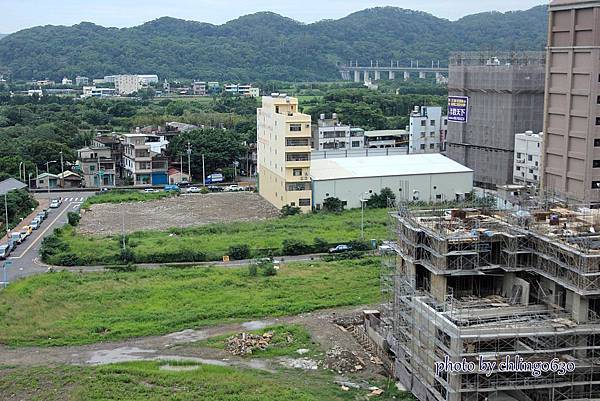 竹北近況20150615-013.JPG 竹北近況20150615-013.JPG