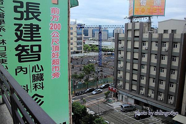 竹北近況20150615-014.JPG 竹北近況20150615-014.JPG