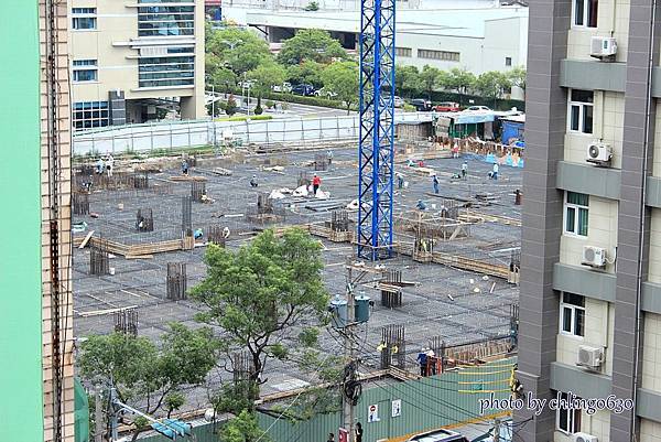 竹北近況20150615-017.JPG 竹北近況20150615-017.JPG