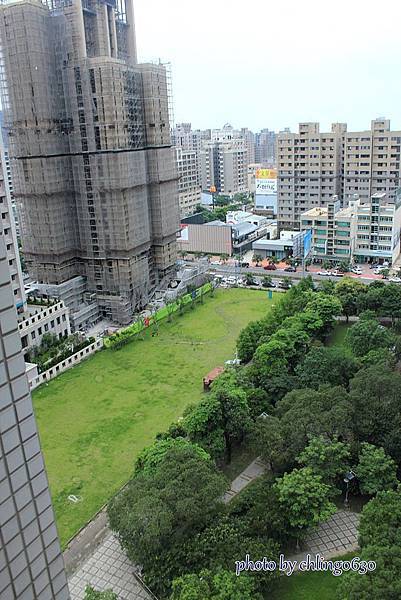 竹北近況20150615-023.JPG 竹北近況20150615-023.JPG
