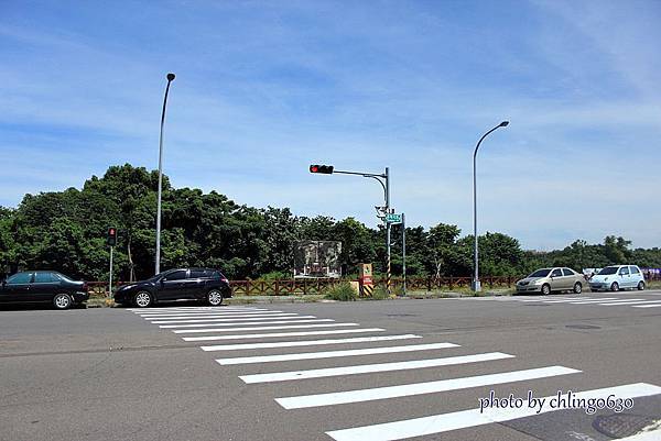 竹北近況20150615-028.JPG 竹北近況20150615-028.JPG