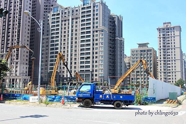 竹北近況20150615-034.JPG 竹北近況20150615-034.JPG
