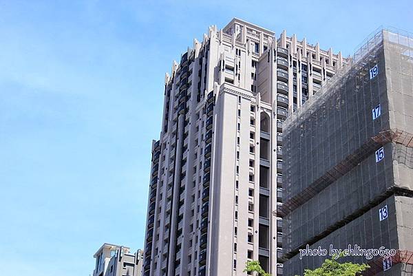 竹北近況20150615-042.JPG 竹北近況20150615-042.JPG