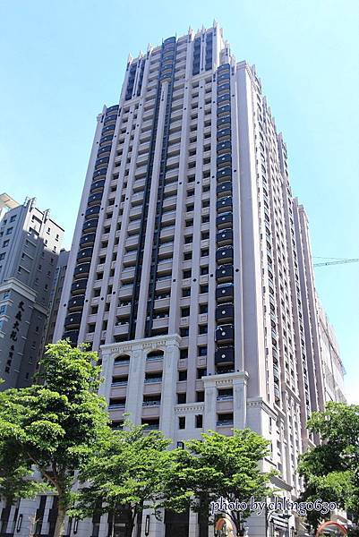 竹北近況20150615-043.JPG 竹北近況20150615-043.JPG