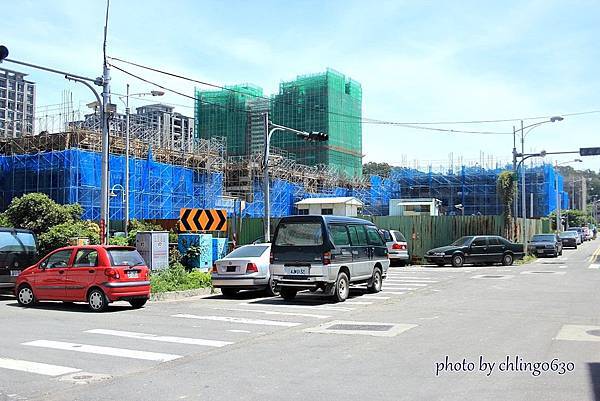 竹北近況20150615-048.JPG 竹北近況20150615-048.JPG