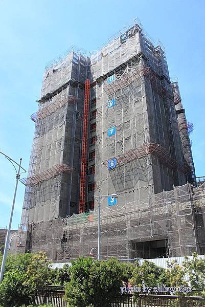 竹北近況20150615-049.JPG 竹北近況20150615-049.JPG