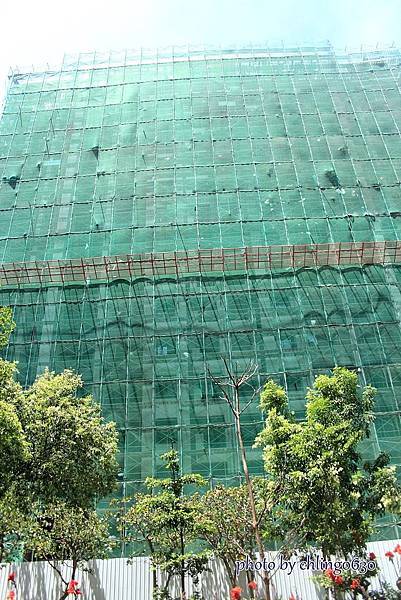 竹北近況20150615-129.JPG 竹北近況20150615-129.JPG