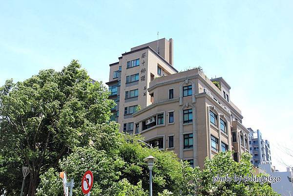 竹北近況20150615-133.JPG 竹北近況20150615-133.JPG