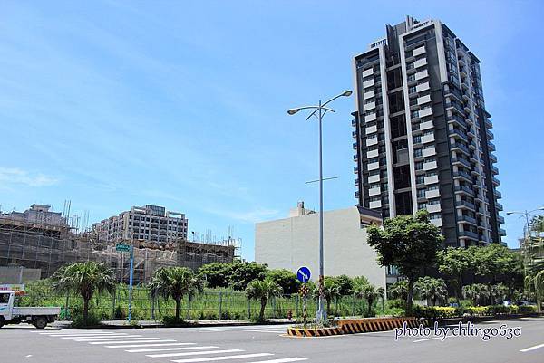 竹北近況20150615-136.JPG 竹北近況20150615-136.JPG