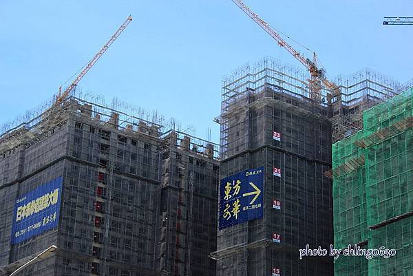 竹北近況20150615-152.JPG 竹北近況20150615-152.JPG
