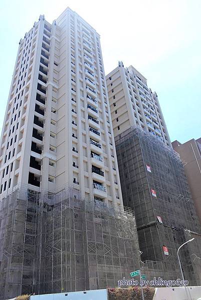 竹北近況20150615-163.JPG 竹北近況20150615-163.JPG