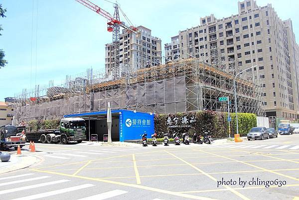竹北近況20150615-165.JPG 竹北近況20150615-165.JPG