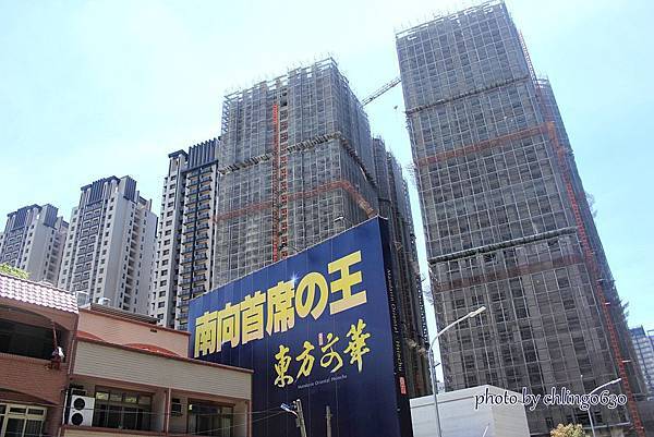 竹北近況20150615-166.JPG 竹北近況20150615-166.JPG