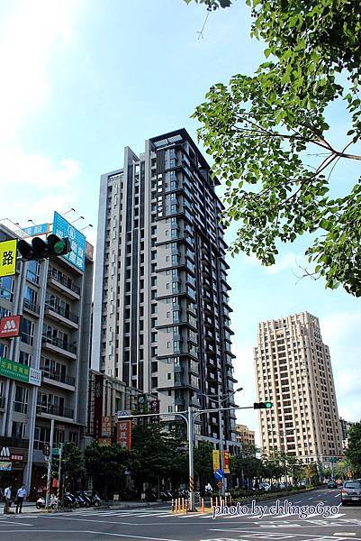 竹北近況20150615-179.JPG 竹北近況20150615-179.JPG