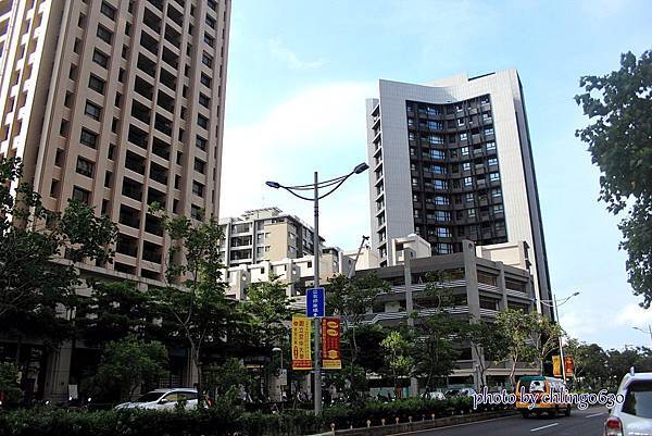 竹北近況20150615-183.JPG 竹北近況20150615-183.JPG