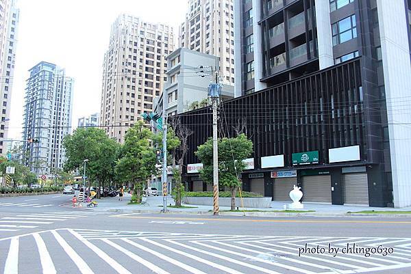 竹北近況20150615-186.JPG 竹北近況20150615-186.JPG