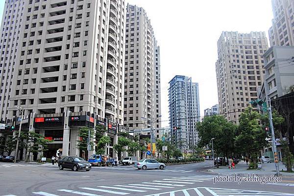 竹北近況20150615-187.JPG 竹北近況20150615-187.JPG