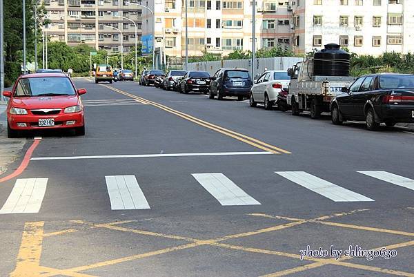 竹北近況20150615-191.JPG 竹北近況20150615-191.JPG