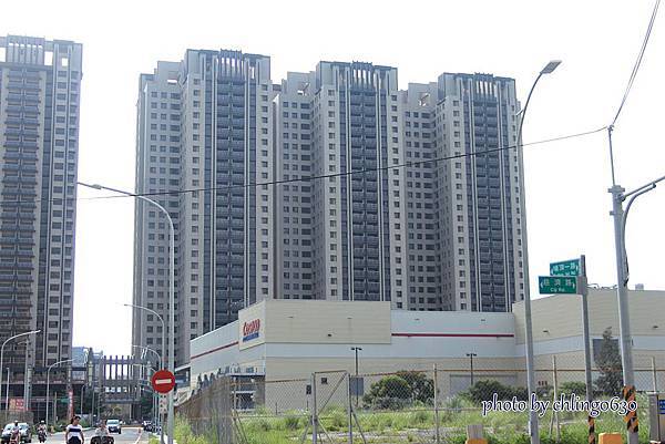 竹北近況20150615-192.JPG 竹北近況20150615-192.JPG