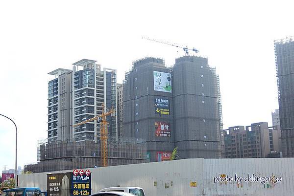 竹北近況20150615-194.JPG 竹北近況20150615-194.JPG