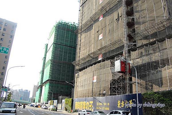 竹北近況20150615-203.JPG 竹北近況20150615-203.JPG