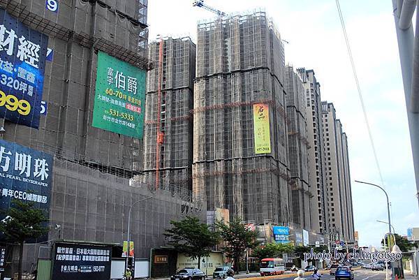竹北近況20150615-208.JPG 竹北近況20150615-208.JPG