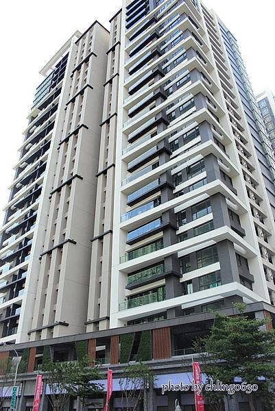 竹北近況20150615-210.JPG 竹北近況20150615-210.JPG