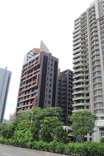 竹北近況20150621-001.JPG 竹北近況20150621-001.JPG