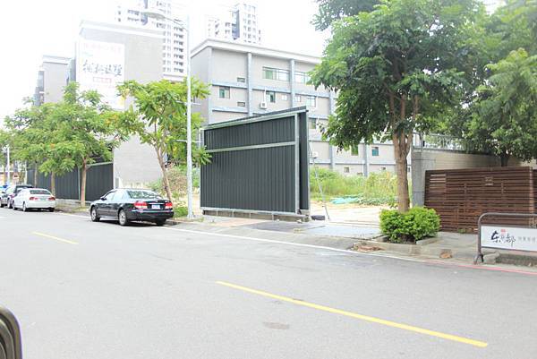 竹北近況20150621-002.JPG 竹北近況20150621-002.JPG