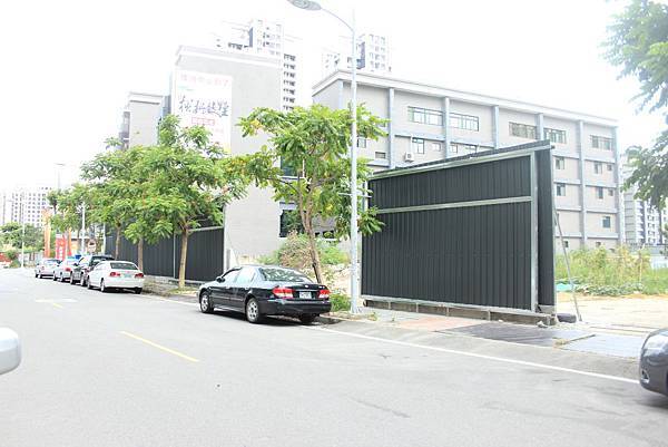 竹北近況20150621-003.JPG 竹北近況20150621-003.JPG