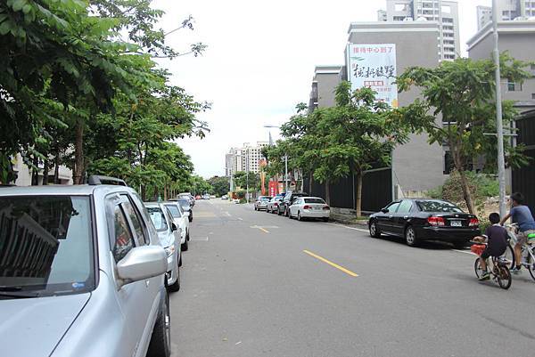 竹北近況20150621-004.JPG 竹北近況20150621-004.JPG