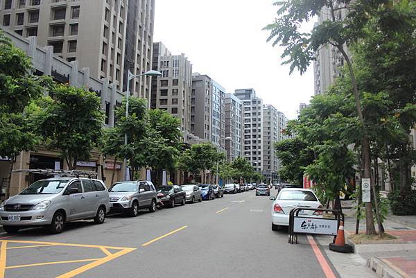 竹北近況20150621-005.JPG 竹北近況20150621-005.JPG
