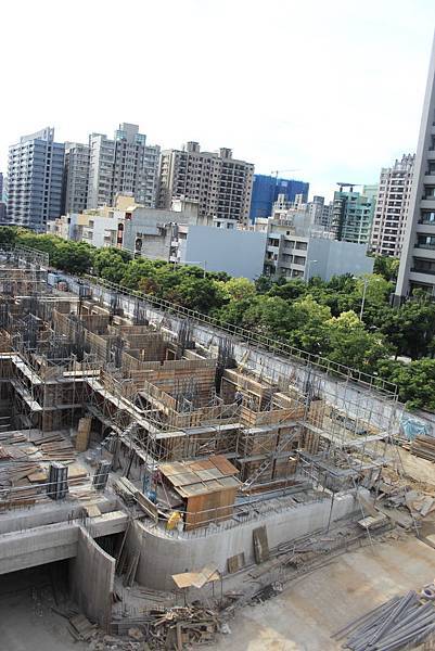 竹北近況20150621-006.JPG 竹北近況20150621-006.JPG