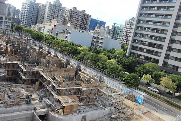竹北近況20150621-007.JPG 竹北近況20150621-007.JPG