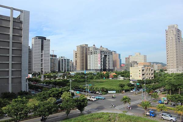 竹北近況20150621-008.JPG 竹北近況20150621-008.JPG