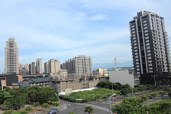 竹北近況20150621-011.JPG 竹北近況20150621-011.JPG