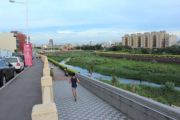竹北近況20150621-018.JPG 竹北近況20150621-018.JPG