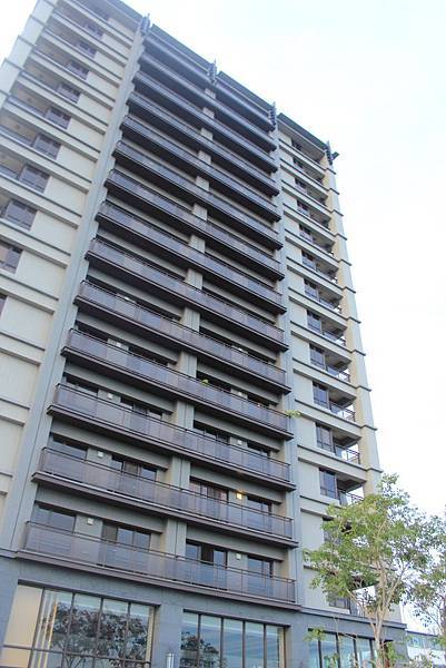 竹北近況20150621-019.JPG 竹北近況20150621-019.JPG