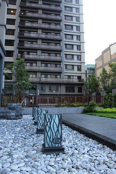 竹北近況20150621-022.JPG 竹北近況20150621-022.JPG