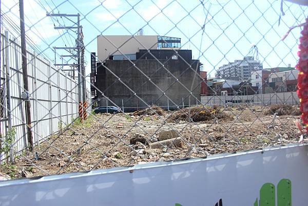 竹北近況20150621-031.JPG 竹北近況20150621-031.JPG