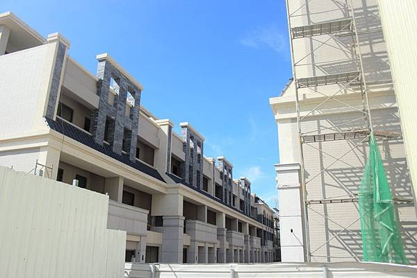 竹北近況20150621-040.JPG 竹北近況20150621-040.JPG