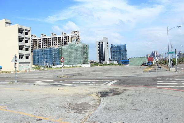竹北近況20150621-044.JPG 竹北近況20150621-044.JPG