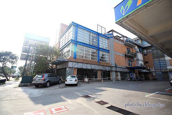 竹北近況20150715-001.JPG 竹北近況20150715-001.JPG