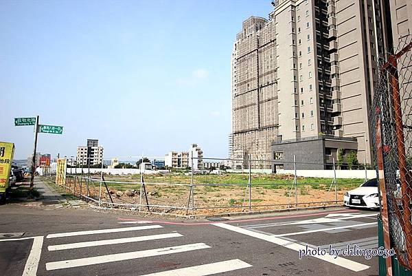 竹北近況20150715-003.JPG 竹北近況20150715-003.JPG