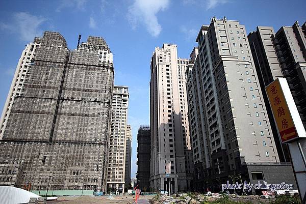 竹北近況20150715-005.JPG 竹北近況20150715-005.JPG